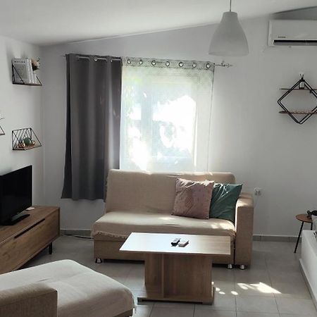 Kalithea Family House With 3 Bedrooms Kallithea  Exterior foto