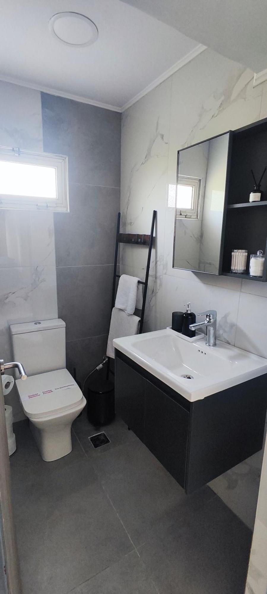 Kalithea Family House With 3 Bedrooms Kallithea  Exterior foto